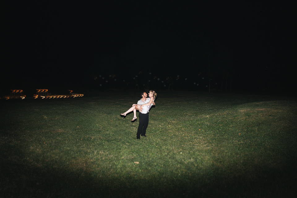 Pauline_Jerome_Wedding_Plantadis_BLOG_JeanLaurentGaudy_154