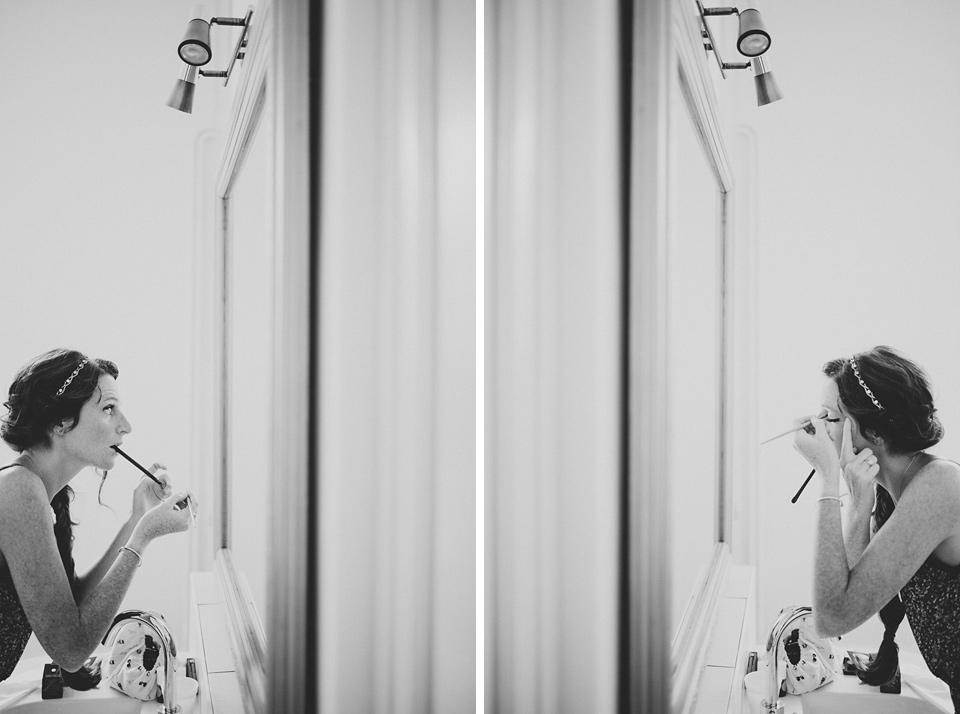 Pauline_Jerome_Wedding_Plantadis_BLOG_JeanLaurentGaudy_Mix002