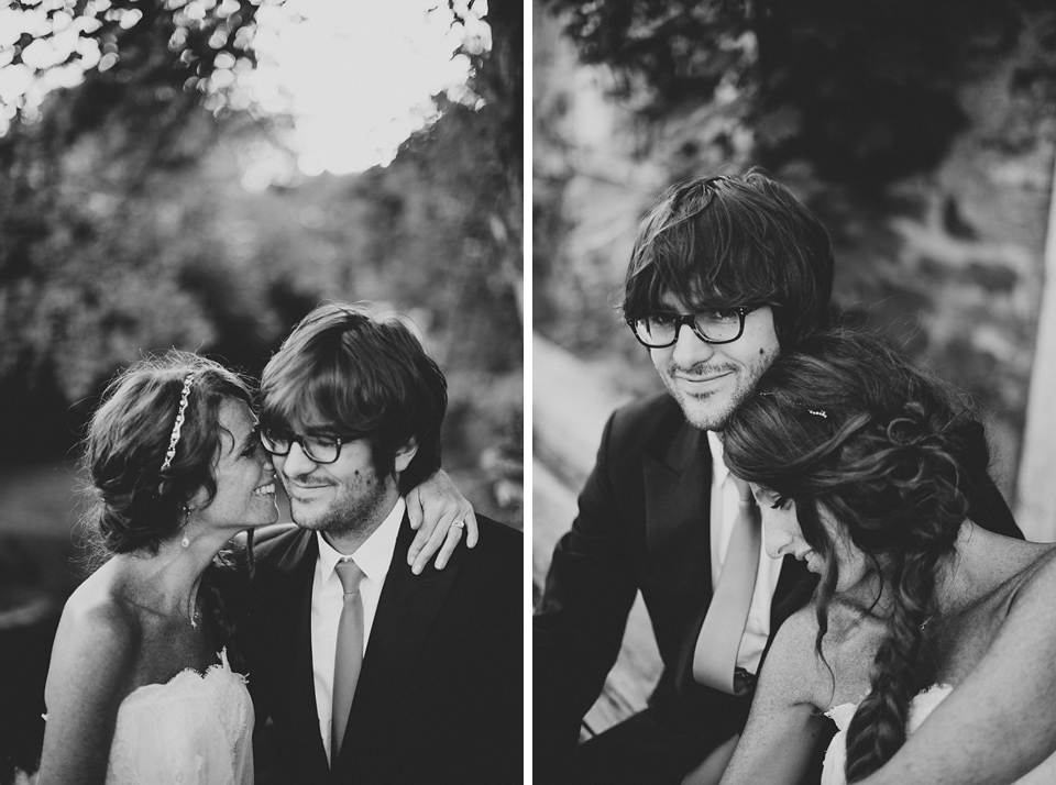 Pauline_Jerome_Wedding_Plantadis_BLOG_JeanLaurentGaudy_Mix004