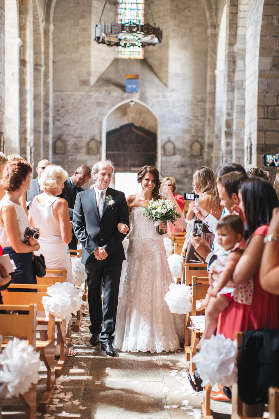 Pauline_Jerome_Wedding_Plantadis_BLOG_JeanLaurentGaudy_Mix007