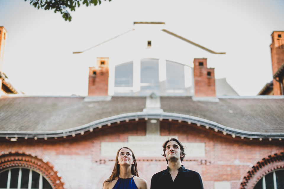 Rachel_Jeremy_Engagement_BLOG_JeanLaurentGaudy_001