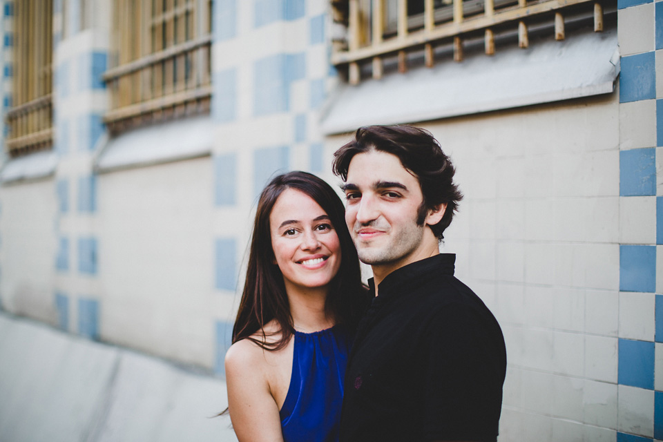 Rachel_Jeremy_Engagement_BLOG_JeanLaurentGaudy_014
