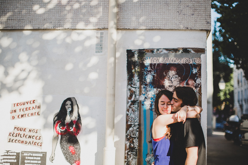 Rachel_Jeremy_Engagement_BLOG_JeanLaurentGaudy_015