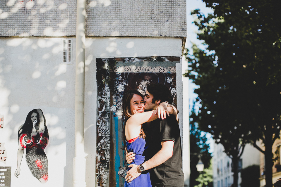 Rachel_Jeremy_Engagement_BLOG_JeanLaurentGaudy_017
