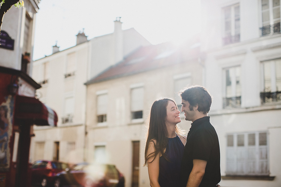 Rachel_Jeremy_Engagement_BLOG_JeanLaurentGaudy_018