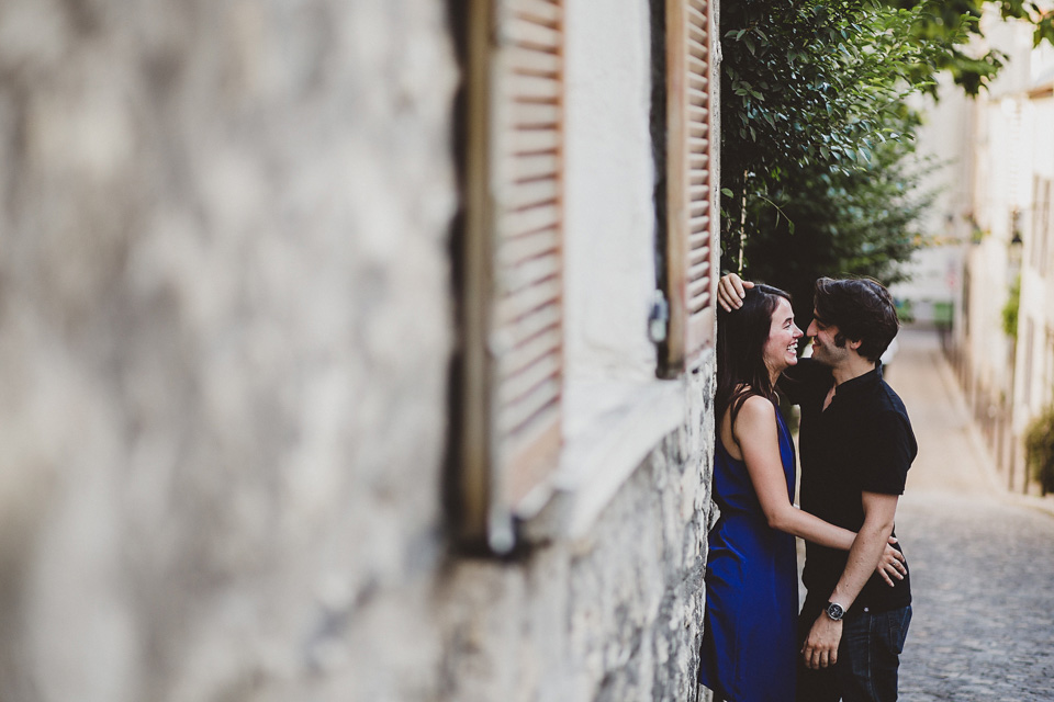 Rachel_Jeremy_Engagement_BLOG_JeanLaurentGaudy_019