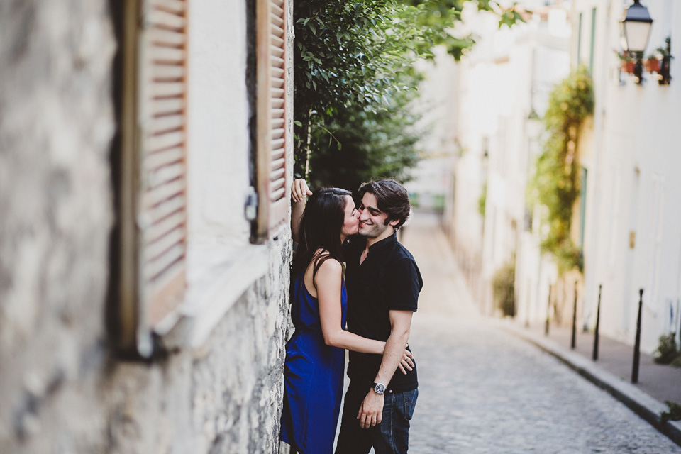 Rachel_Jeremy_Engagement_BLOG_JeanLaurentGaudy_020