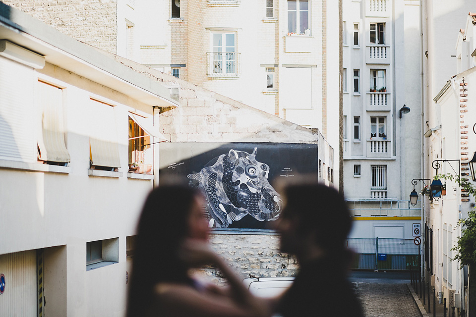 Rachel_Jeremy_Engagement_BLOG_JeanLaurentGaudy_021