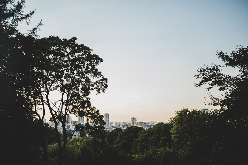 Rachel_Jeremy_Engagement_BLOG_JeanLaurentGaudy_022