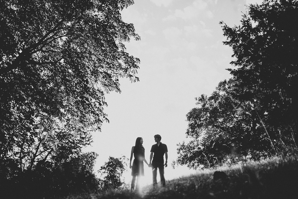 Rachel_Jeremy_Engagement_BLOG_JeanLaurentGaudy_023