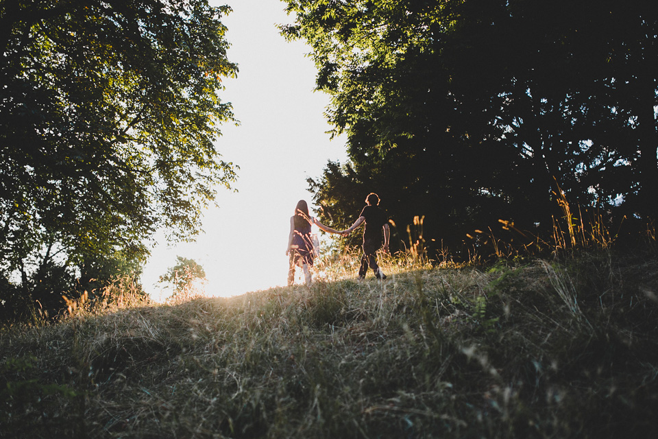 Rachel_Jeremy_Engagement_BLOG_JeanLaurentGaudy_024