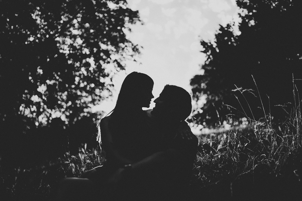 Rachel_Jeremy_Engagement_BLOG_JeanLaurentGaudy_025