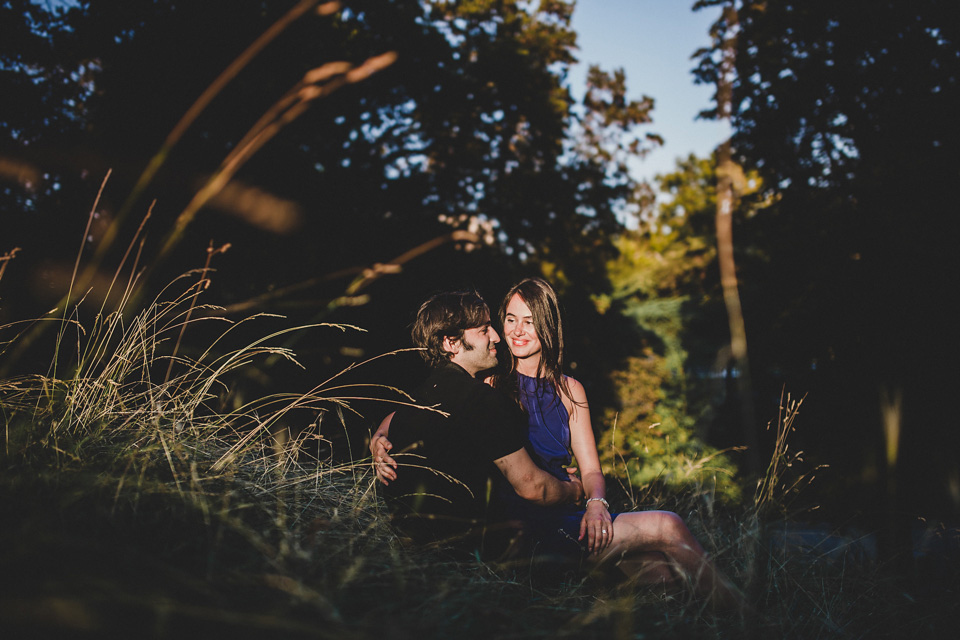 Rachel_Jeremy_Engagement_BLOG_JeanLaurentGaudy_026