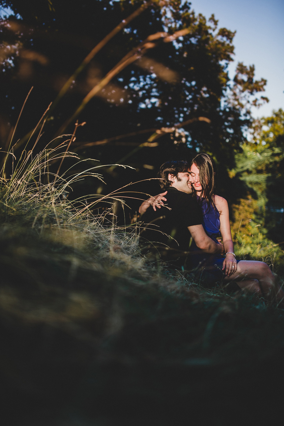 Rachel_Jeremy_Engagement_BLOG_JeanLaurentGaudy_027