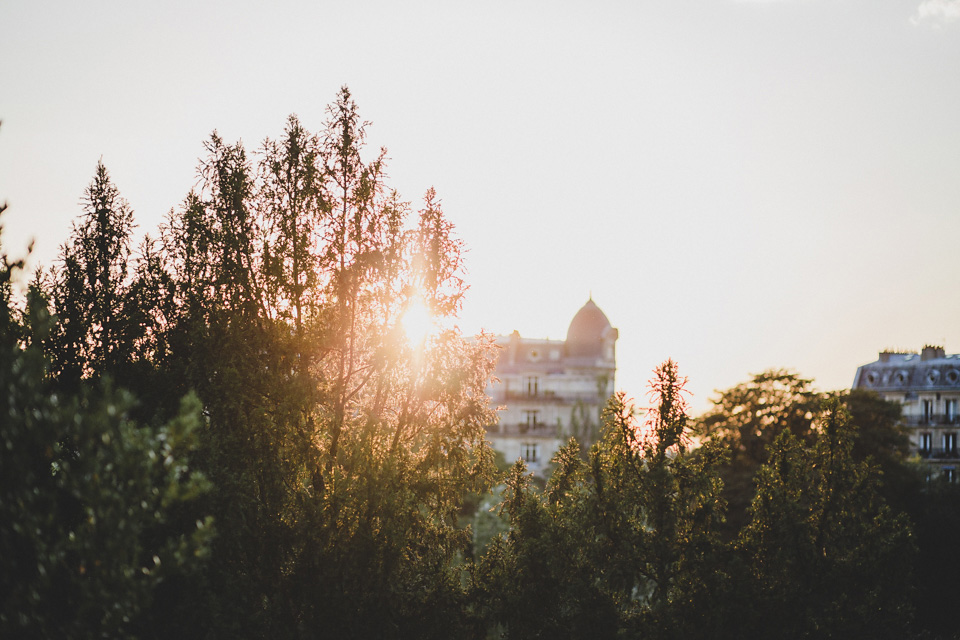 Rachel_Jeremy_Engagement_BLOG_JeanLaurentGaudy_028