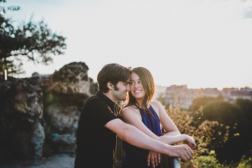 Rachel_Jeremy_Engagement_BLOG_JeanLaurentGaudy_029