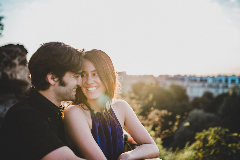 Rachel_Jeremy_Engagement_BLOG_JeanLaurentGaudy_030