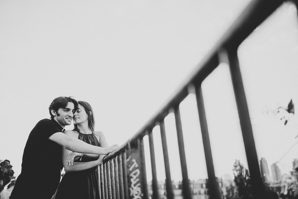 Rachel_Jeremy_Engagement_BLOG_JeanLaurentGaudy_031