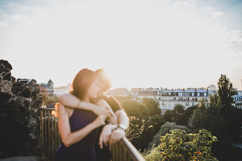 Rachel_Jeremy_Engagement_BLOG_JeanLaurentGaudy_033