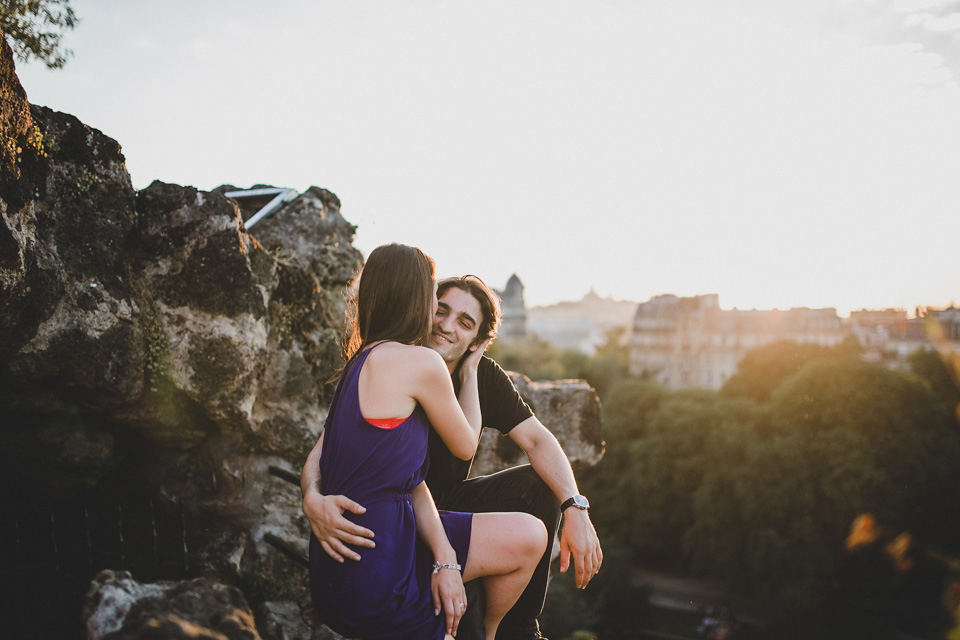 Rachel_Jeremy_Engagement_BLOG_JeanLaurentGaudy_034