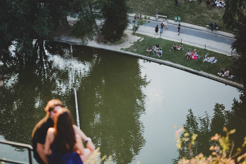 Rachel_Jeremy_Engagement_BLOG_JeanLaurentGaudy_035