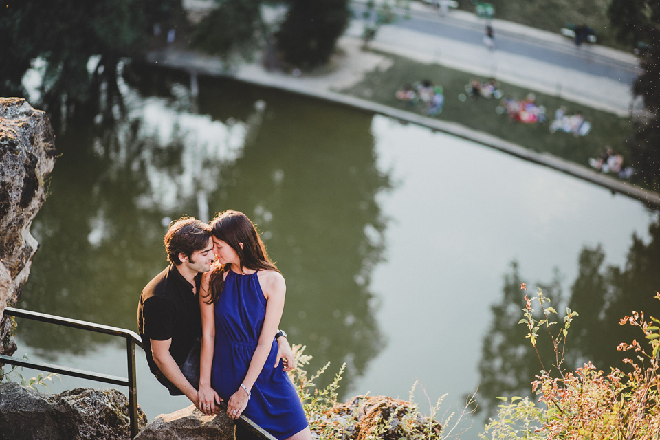 Rachel_Jeremy_Engagement_BLOG_JeanLaurentGaudy_036