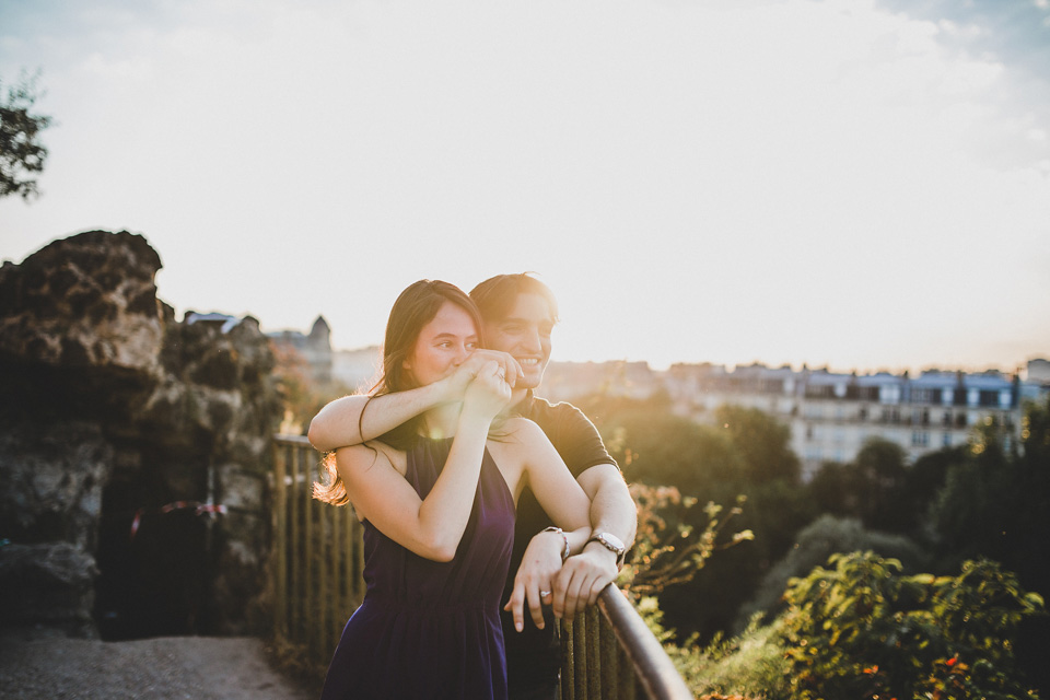 Rachel_Jeremy_Engagement_BLOG_JeanLaurentGaudy_038