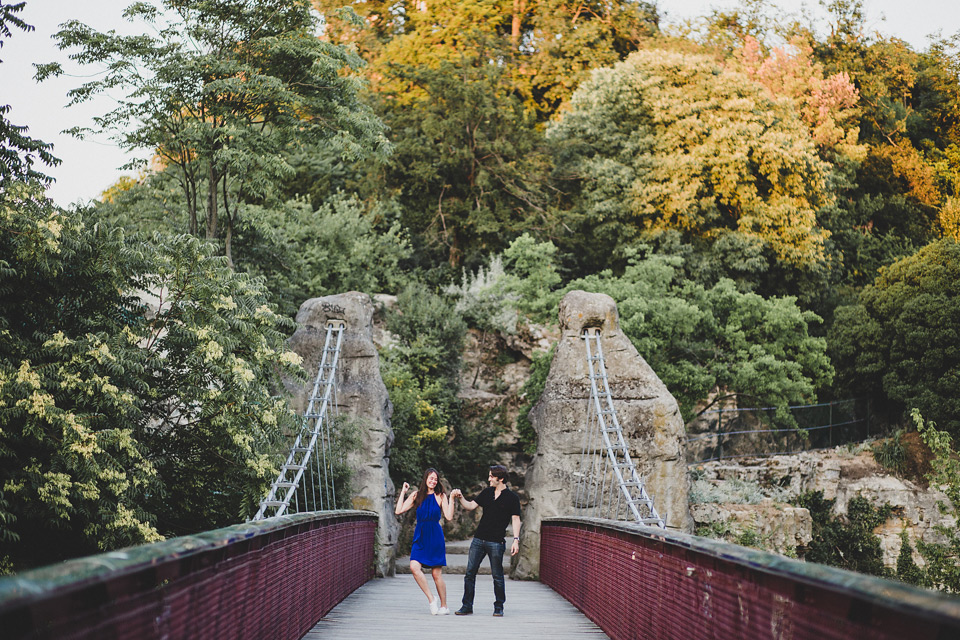 Rachel_Jeremy_Engagement_BLOG_JeanLaurentGaudy_039