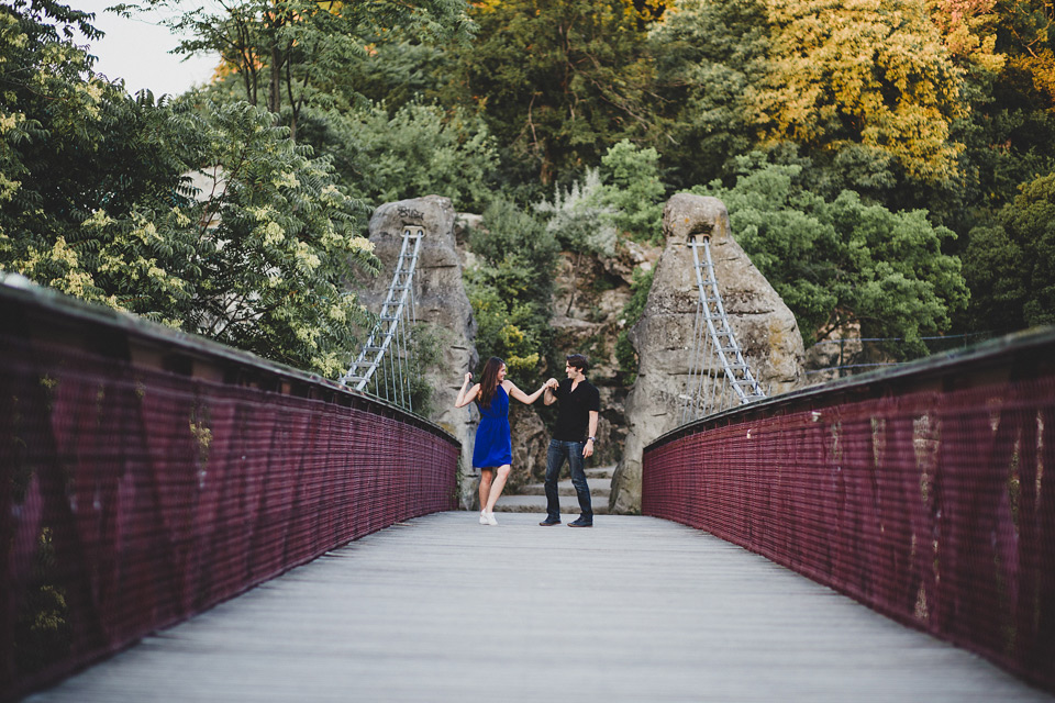 Rachel_Jeremy_Engagement_BLOG_JeanLaurentGaudy_040