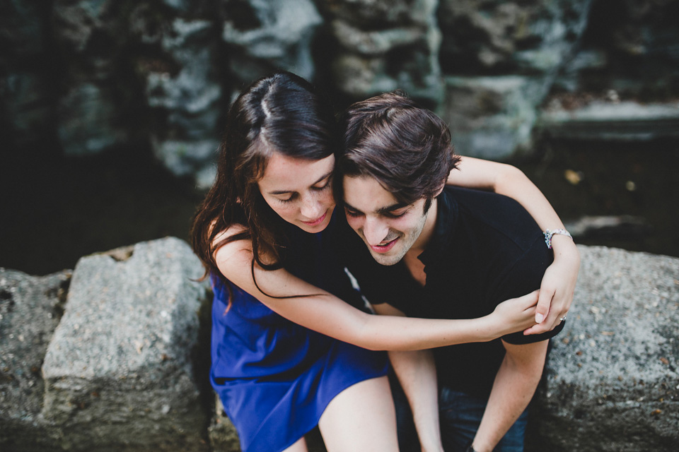 Rachel_Jeremy_Engagement_BLOG_JeanLaurentGaudy_042