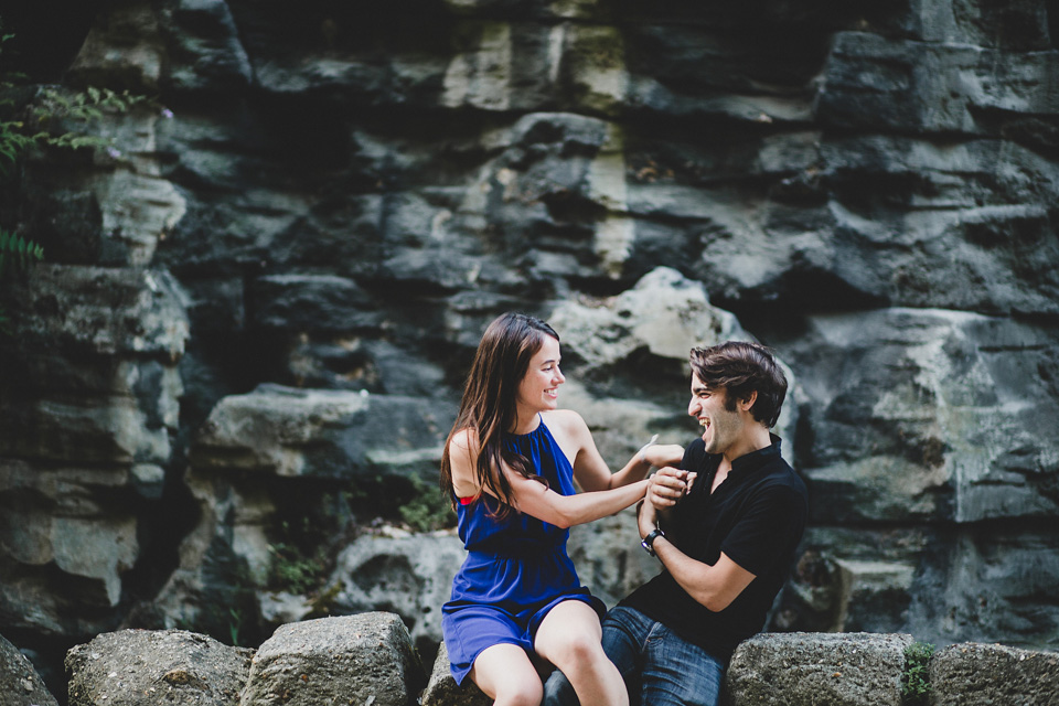 Rachel_Jeremy_Engagement_BLOG_JeanLaurentGaudy_043