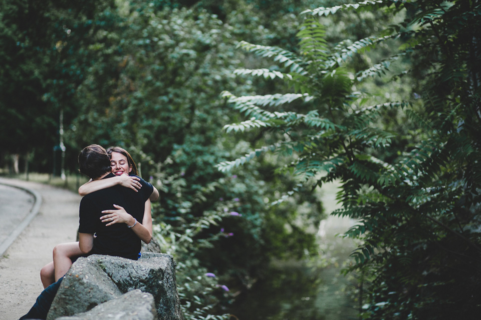 Rachel_Jeremy_Engagement_BLOG_JeanLaurentGaudy_044