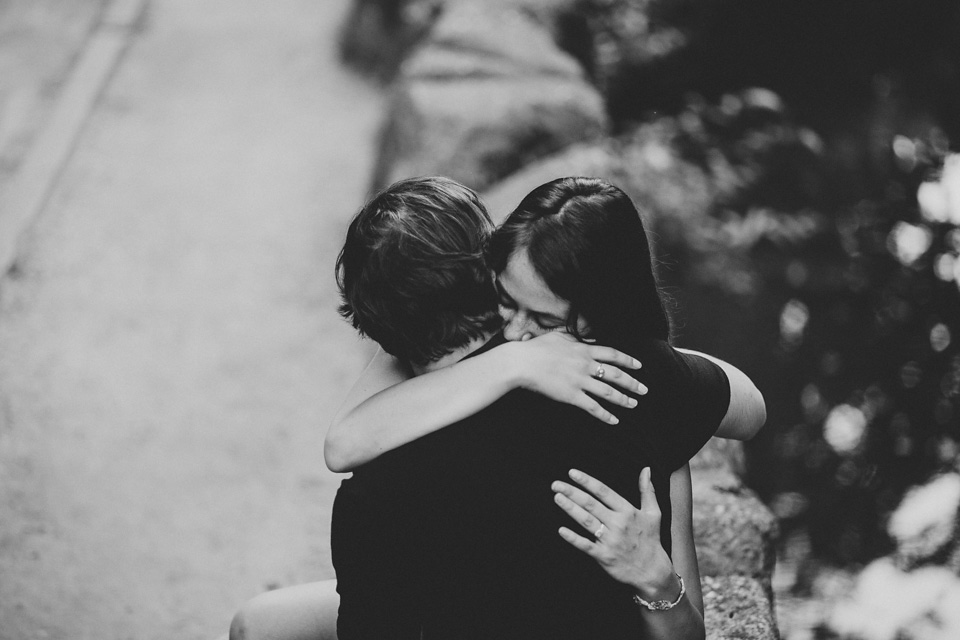 Rachel_Jeremy_Engagement_BLOG_JeanLaurentGaudy_046