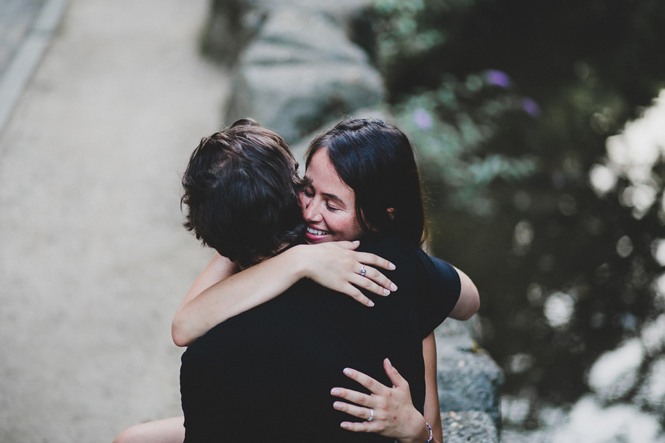 Rachel_Jeremy_Engagement_BLOG_JeanLaurentGaudy_047