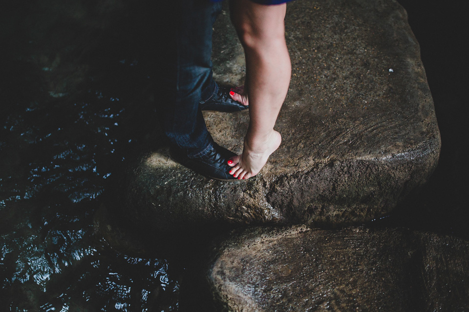 Rachel_Jeremy_Engagement_BLOG_JeanLaurentGaudy_048