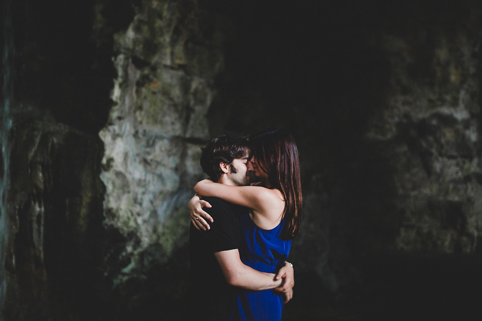 Rachel_Jeremy_Engagement_BLOG_JeanLaurentGaudy_049
