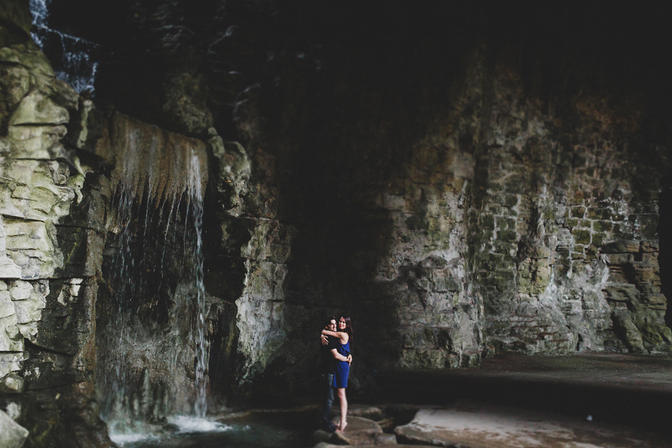 Rachel_Jeremy_Engagement_BLOG_JeanLaurentGaudy_050