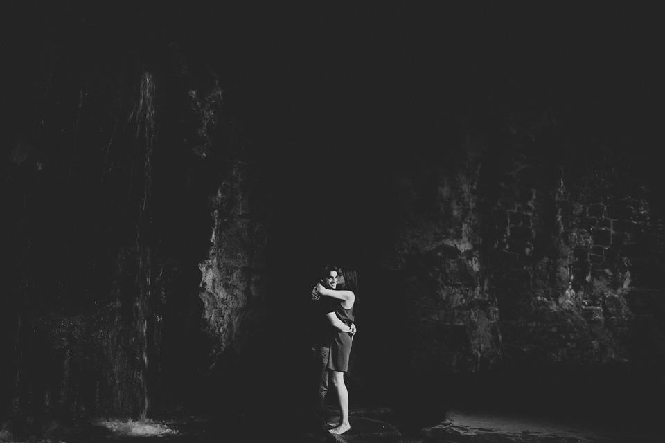 Rachel_Jeremy_Engagement_BLOG_JeanLaurentGaudy_052