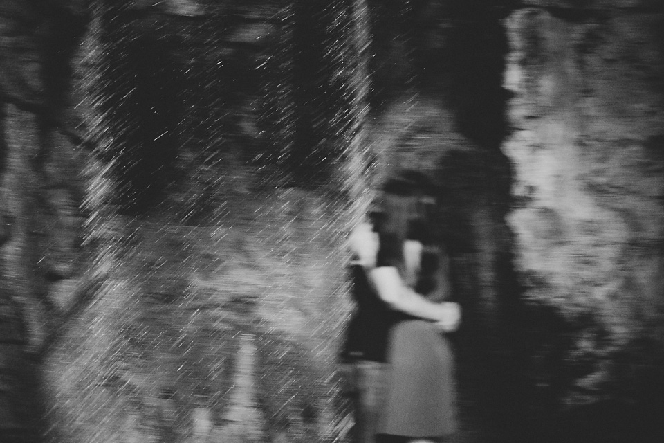 Rachel_Jeremy_Engagement_BLOG_JeanLaurentGaudy_053