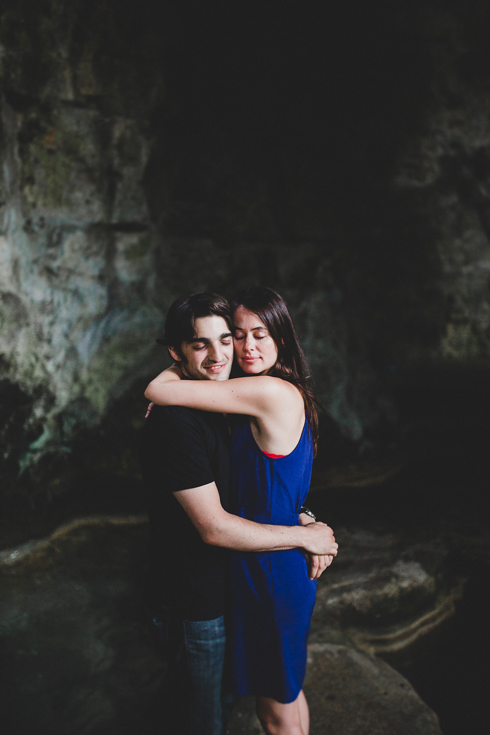 Rachel_Jeremy_Engagement_BLOG_JeanLaurentGaudy_054
