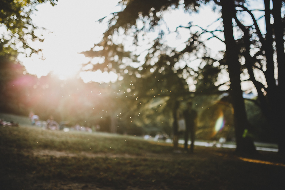 Rachel_Jeremy_Engagement_BLOG_JeanLaurentGaudy_055