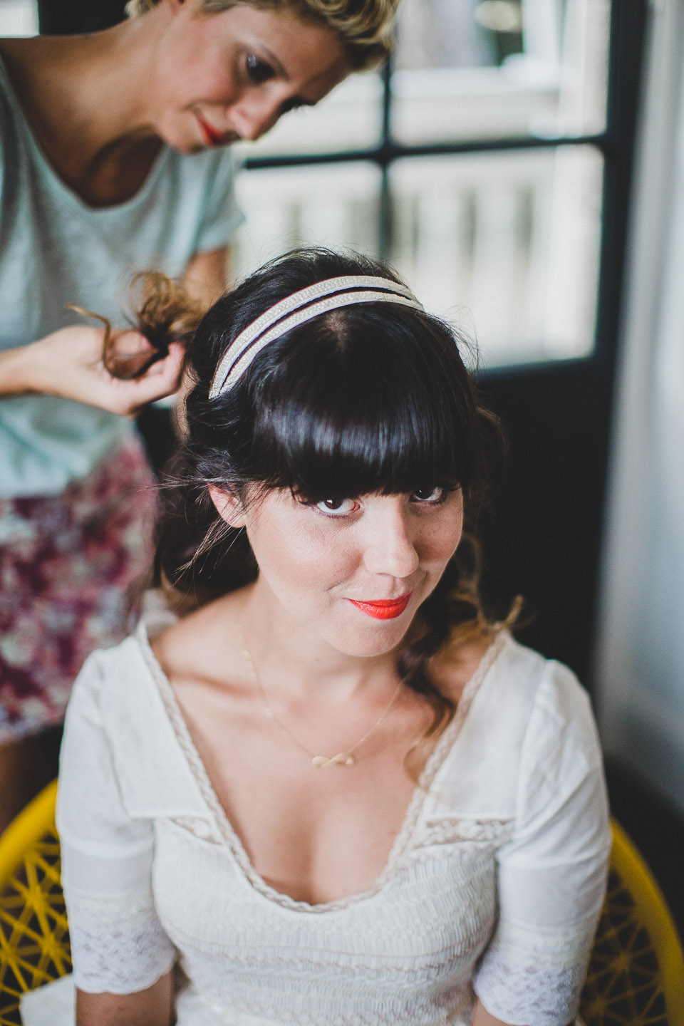 _BLOG_JeanLaurentGaudy_001-2