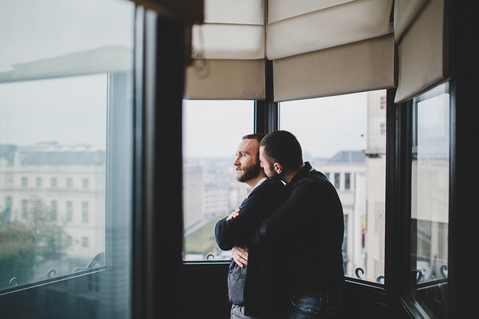 _BLOG_JeanLaurentGaudy_001-2