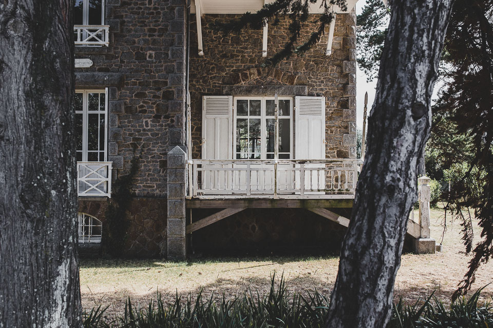 _BLOG_JeanLaurentGaudy_001-5