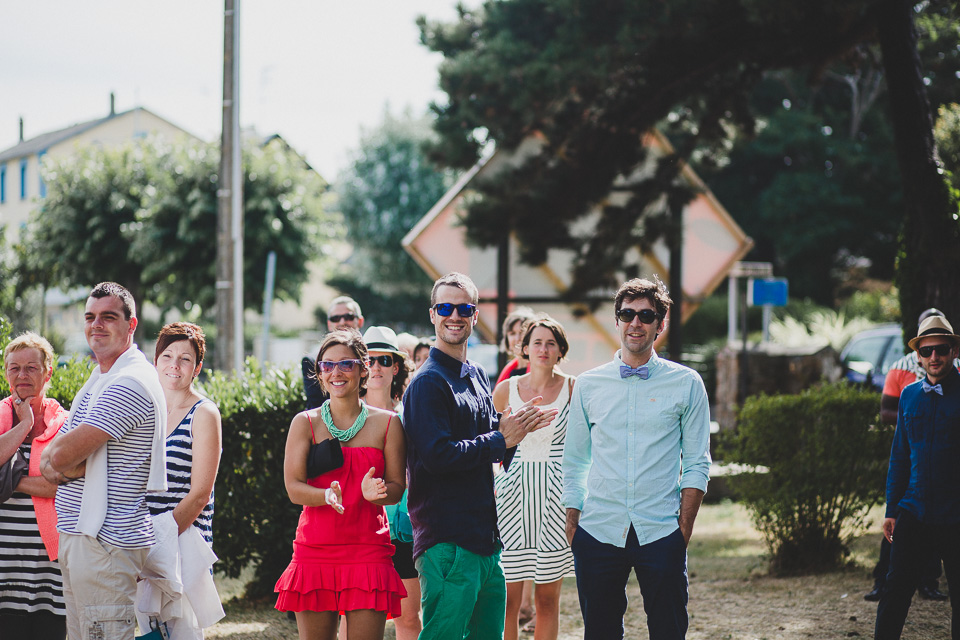 _BLOG_JeanLaurentGaudy_001-6