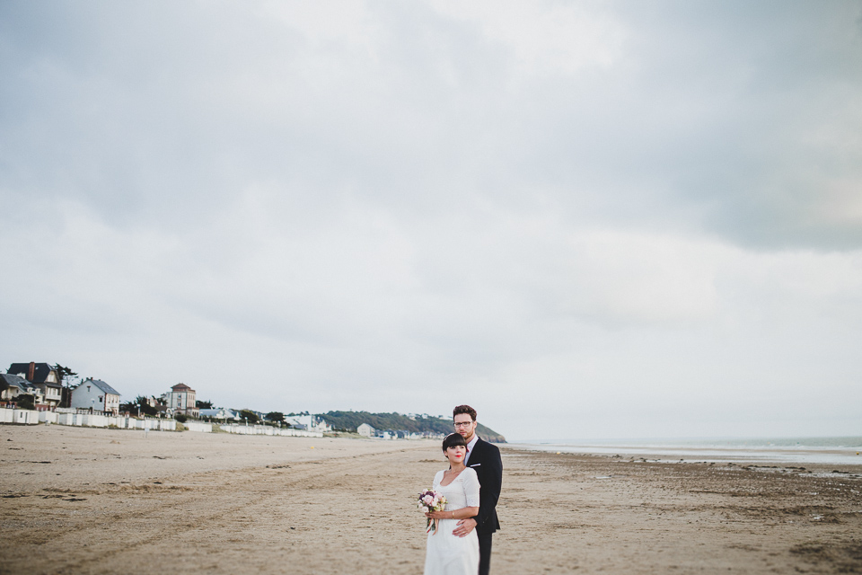 _BLOG_JeanLaurentGaudy_001-7