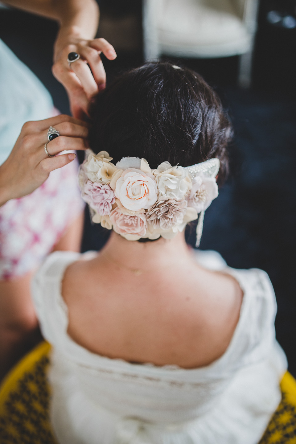 _BLOG_JeanLaurentGaudy_002-2