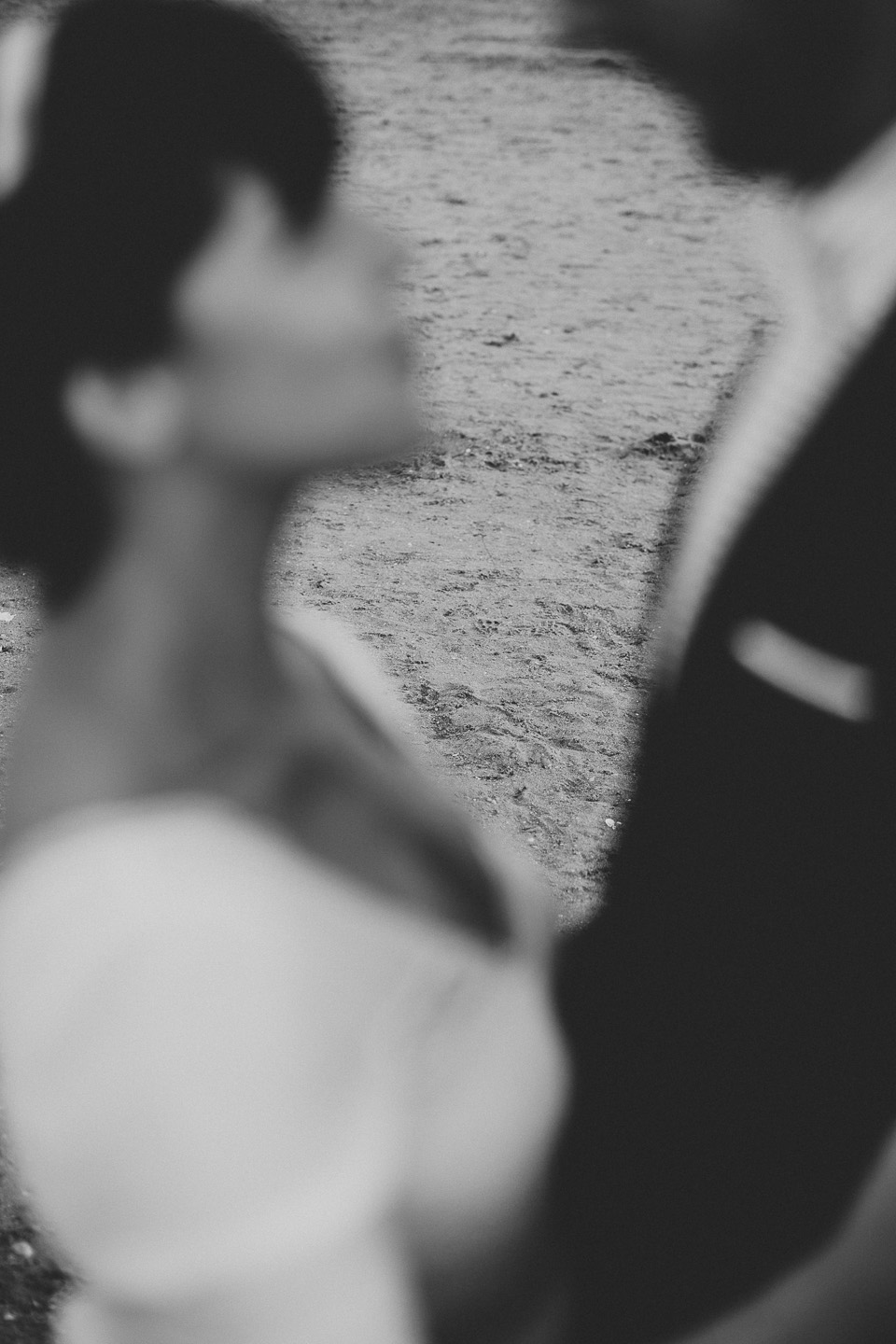 _BLOG_JeanLaurentGaudy_003