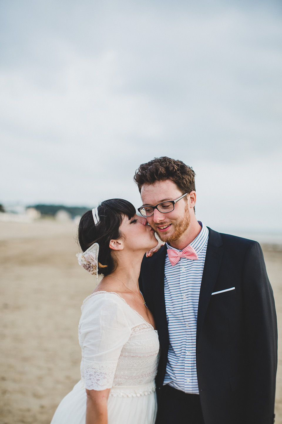 _BLOG_JeanLaurentGaudy_004