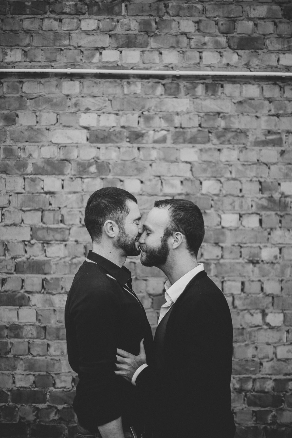 Mathieu_laurent_Engagement_Bruxelles_BLOG_JeanLaurentGaudy_001-2